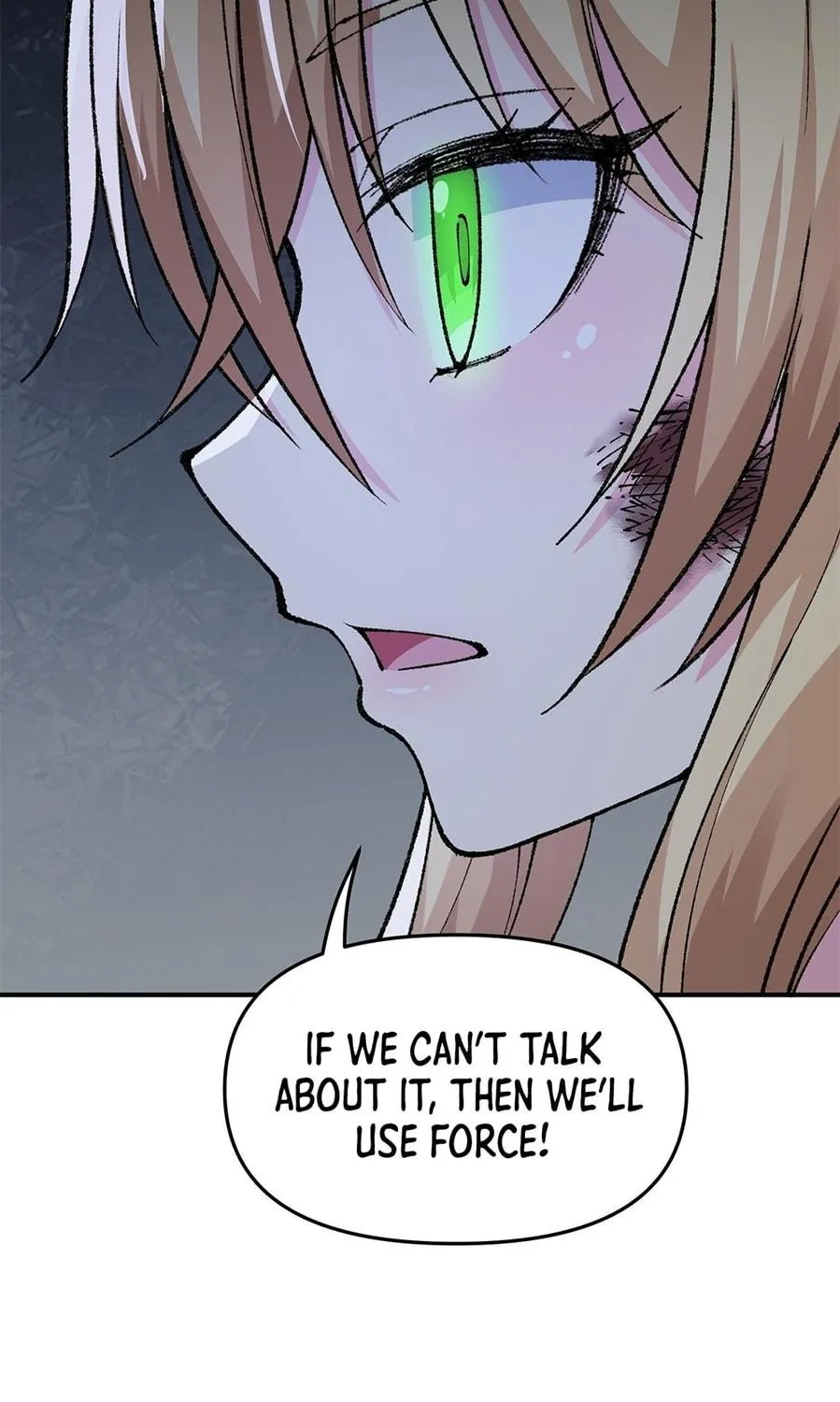 The Heavenly Path Is Not Stupid Chapter 14 page 137 - 