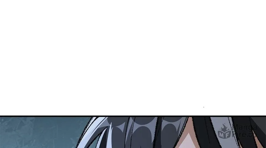 The Heavenly Path Is Not Stupid Chapter 14 page 138 - 