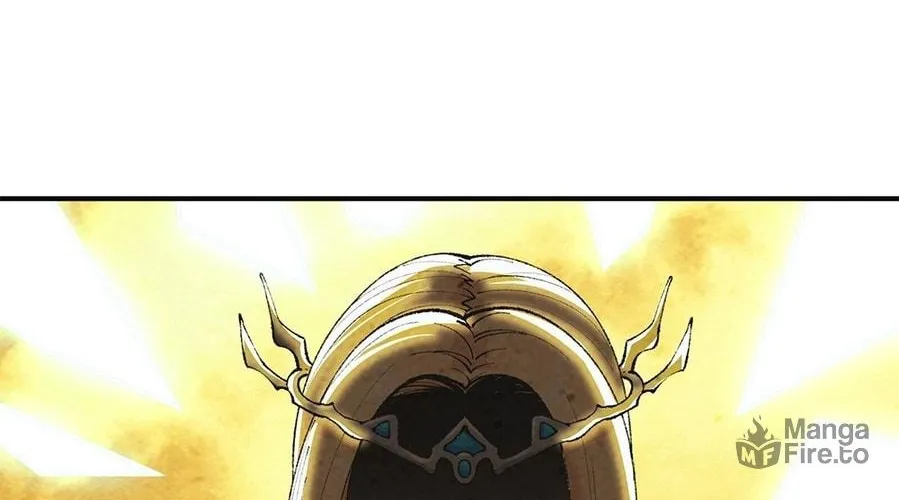 The Heavenly Path Is Not Stupid Chapter 14 page 140 - 