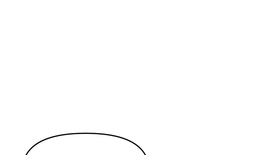 The Heavenly Path Is Not Stupid Chapter 14 page 142 - 