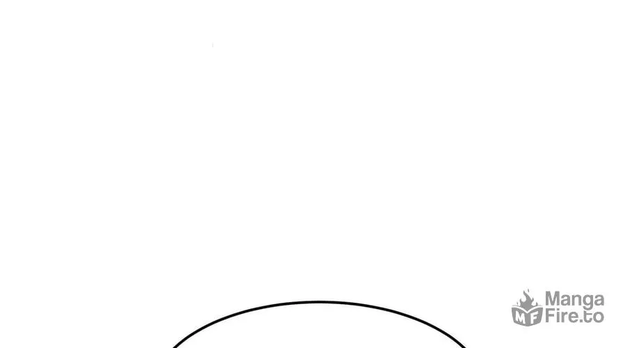 The Heavenly Path Is Not Stupid Chapter 14 page 144 - 