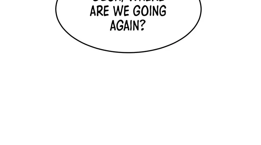 The Heavenly Path Is Not Stupid Chapter 14 page 146 - 