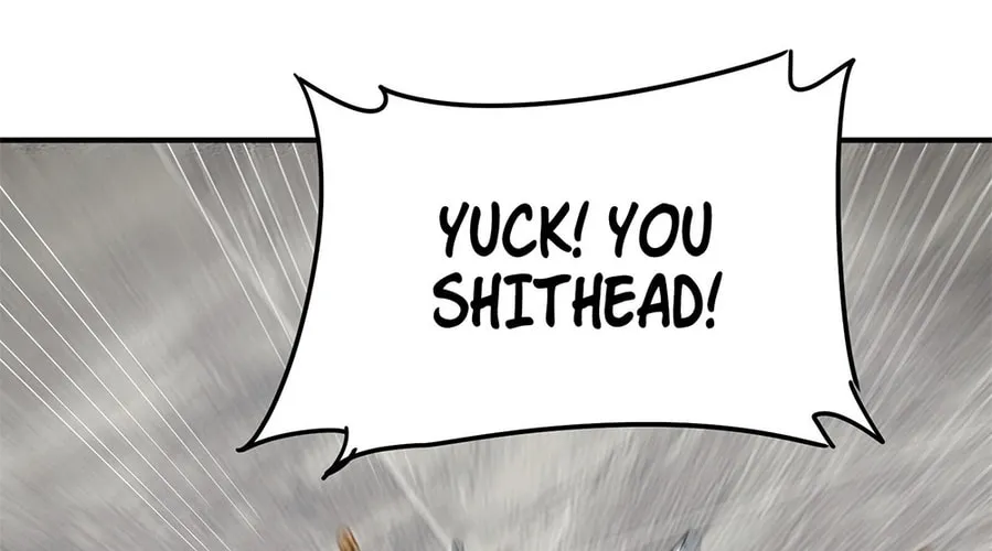 The Heavenly Path Is Not Stupid Chapter 14 page 152 - 