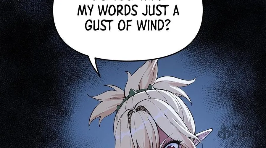 The Heavenly Path Is Not Stupid Chapter 14 page 156 - 