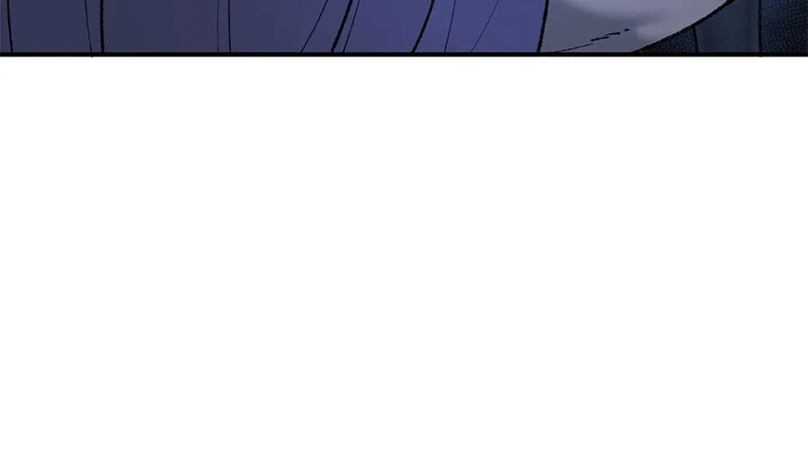 The Heavenly Path Is Not Stupid Chapter 14 page 158 - 