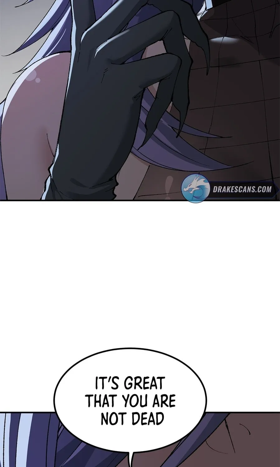 The Heavenly Path Is Not Stupid Chapter 14 page 21 - 