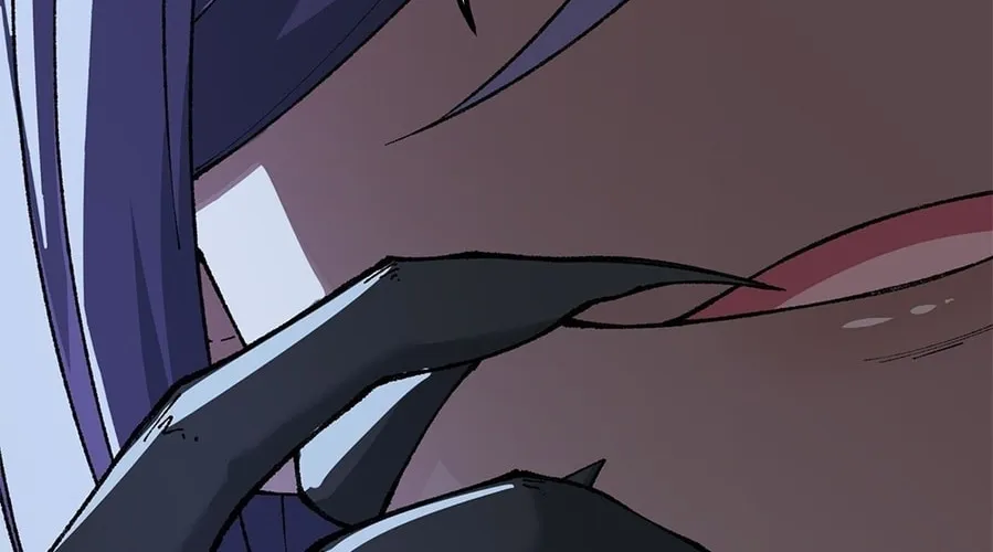 The Heavenly Path Is Not Stupid Chapter 14 page 22 - 