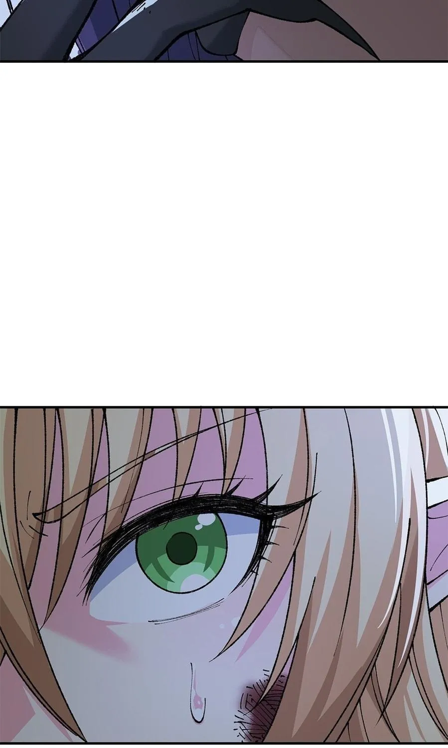 The Heavenly Path Is Not Stupid Chapter 14 page 23 - 