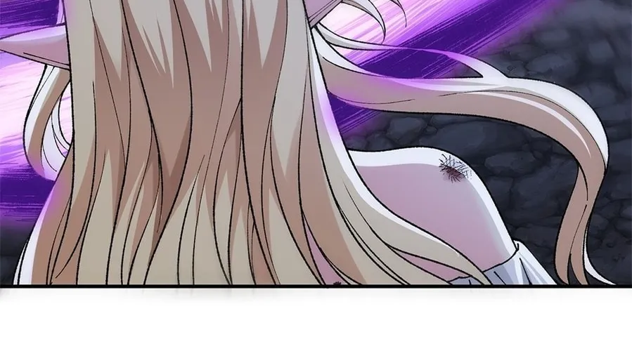 The Heavenly Path Is Not Stupid Chapter 14 page 28 - 