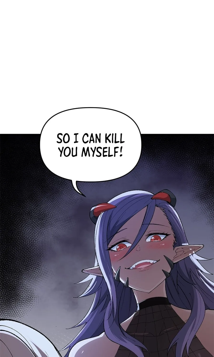 The Heavenly Path Is Not Stupid Chapter 14 page 31 - 