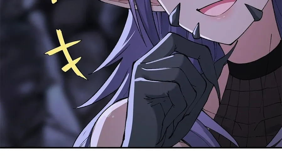 The Heavenly Path Is Not Stupid Chapter 14 page 38 - 