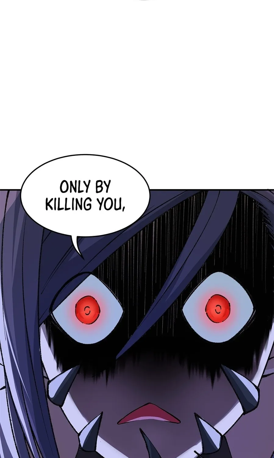 The Heavenly Path Is Not Stupid Chapter 14 page 43 - 