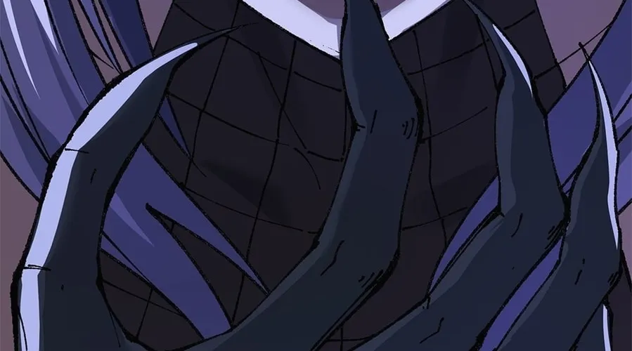 The Heavenly Path Is Not Stupid Chapter 14 page 44 - 
