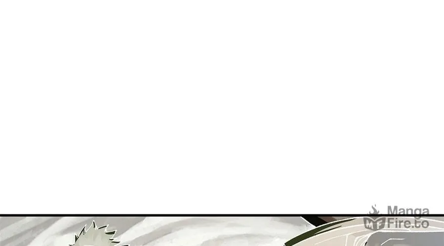 The Heavenly Path Is Not Stupid Chapter 14 page 50 - 