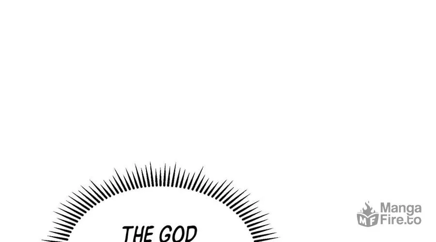 The Heavenly Path Is Not Stupid Chapter 14 page 6 - 