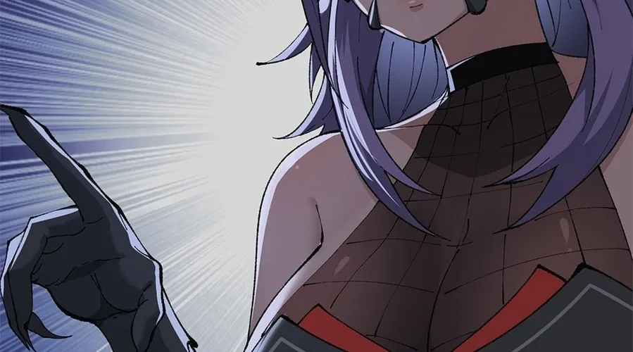 The Heavenly Path Is Not Stupid Chapter 14 page 58 - 
