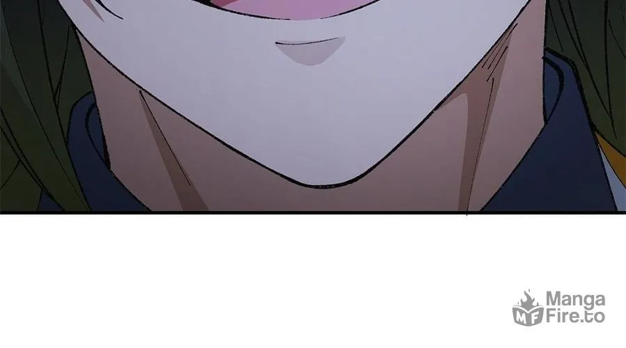 The Heavenly Path Is Not Stupid Chapter 14 page 60 - 