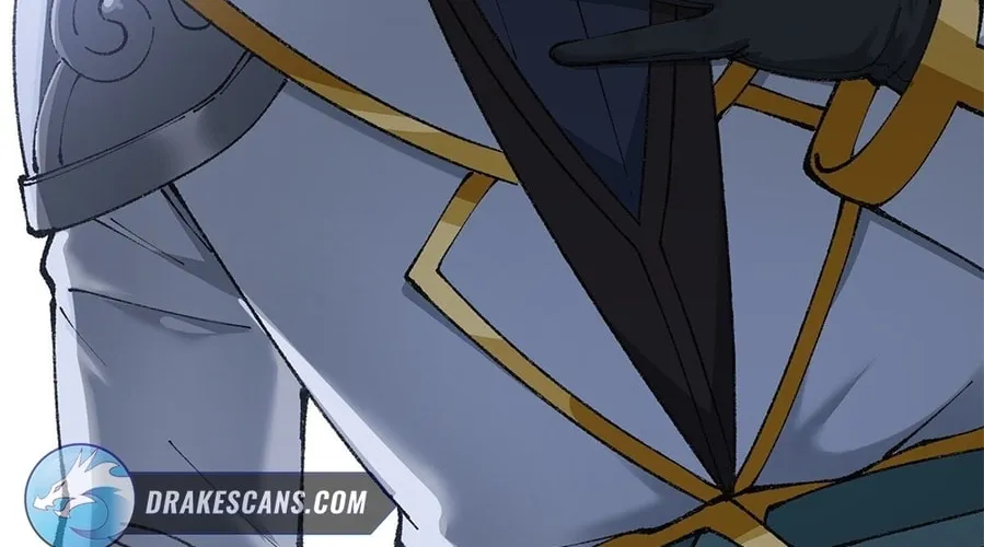 The Heavenly Path Is Not Stupid Chapter 14 page 62 - 