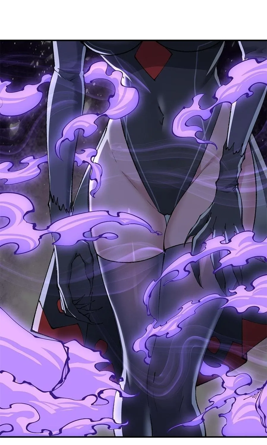 The Heavenly Path Is Not Stupid Chapter 14 page 65 - 