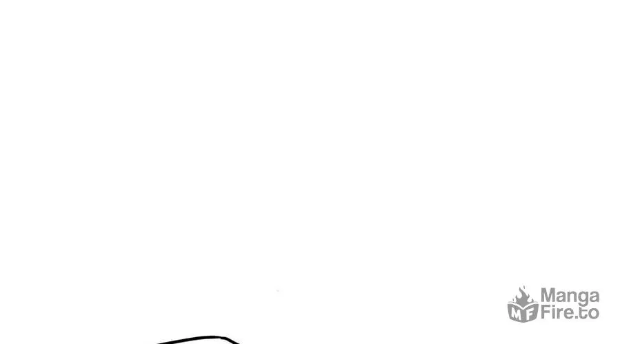 The Heavenly Path Is Not Stupid Chapter 14 page 66 - 
