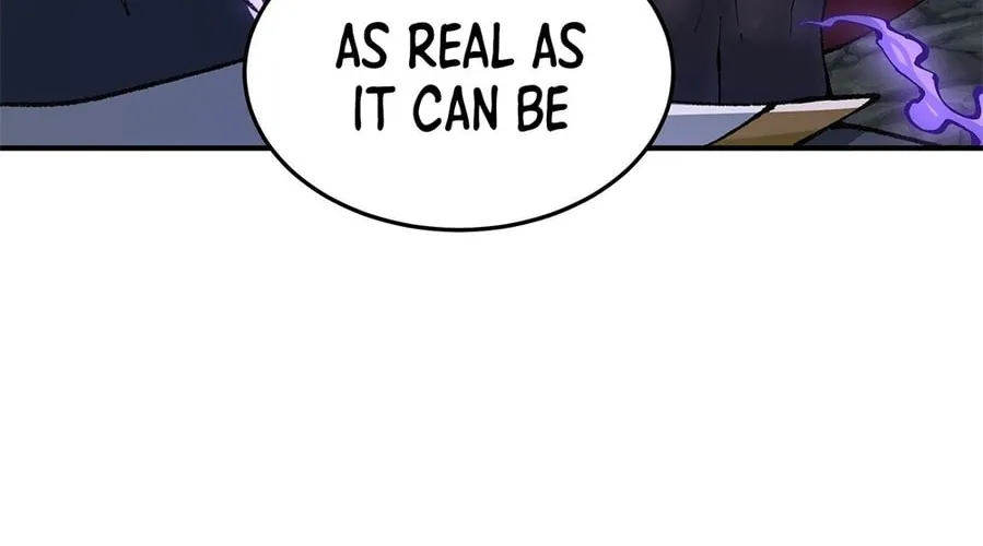 The Heavenly Path Is Not Stupid Chapter 14 page 68 - 