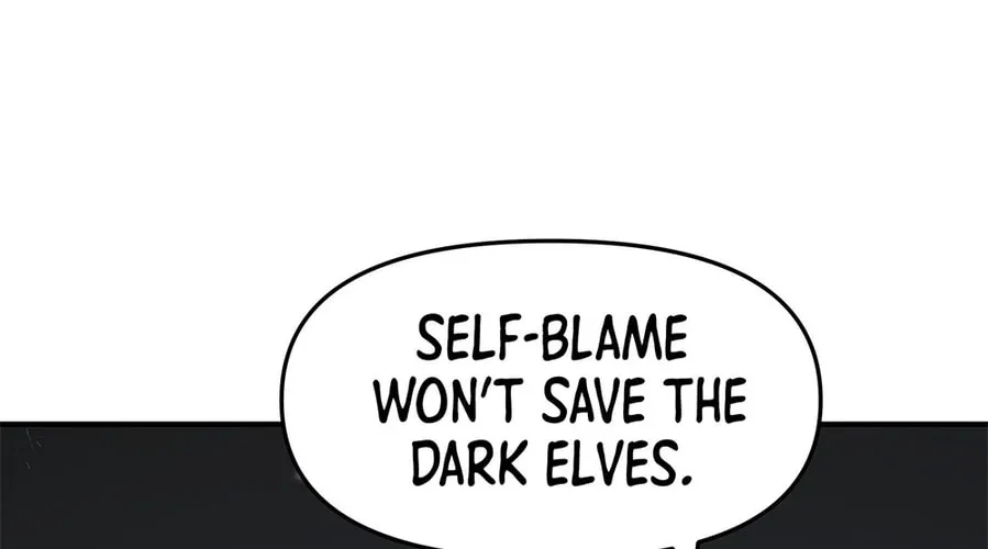 The Heavenly Path Is Not Stupid Chapter 14 page 76 - 