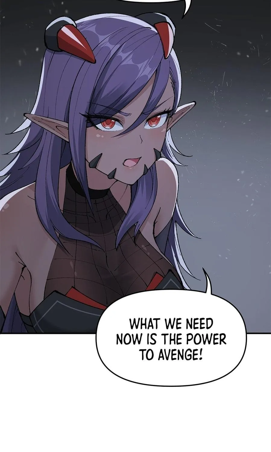 The Heavenly Path Is Not Stupid Chapter 14 page 77 - 
