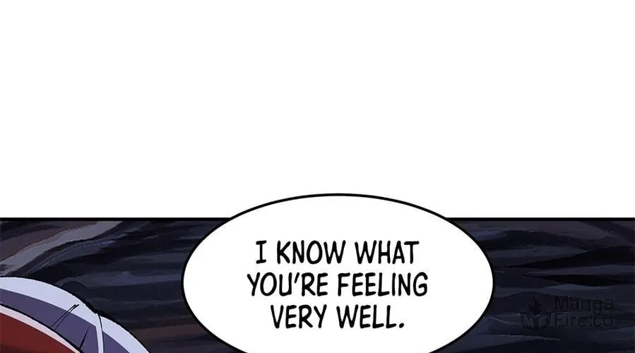 The Heavenly Path Is Not Stupid Chapter 14 page 78 - 