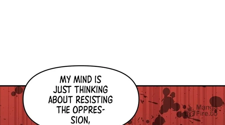 The Heavenly Path Is Not Stupid Chapter 14 page 80 - 