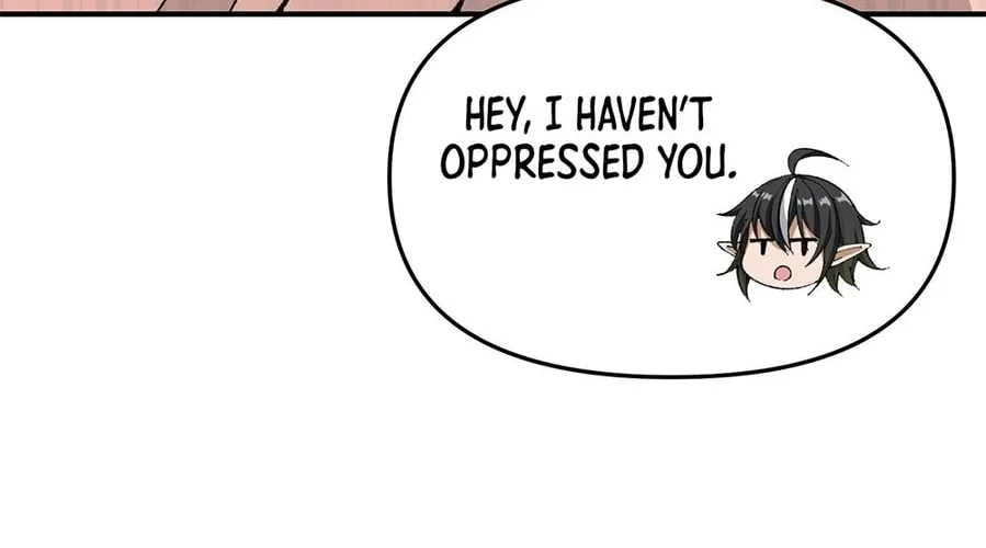 The Heavenly Path Is Not Stupid Chapter 14 page 82 - 