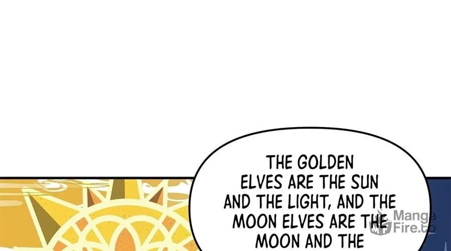 The Heavenly Path Is Not Stupid Chapter 14 page 84 - 