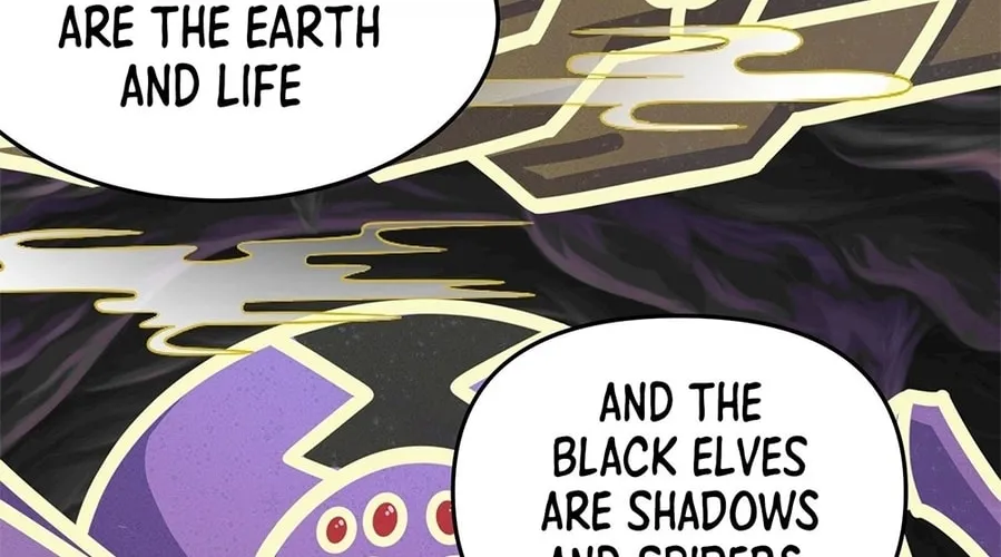 The Heavenly Path Is Not Stupid Chapter 14 page 86 - 