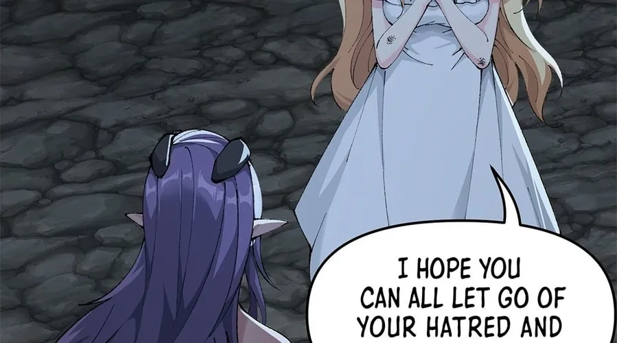 The Heavenly Path Is Not Stupid Chapter 14 page 88 - 