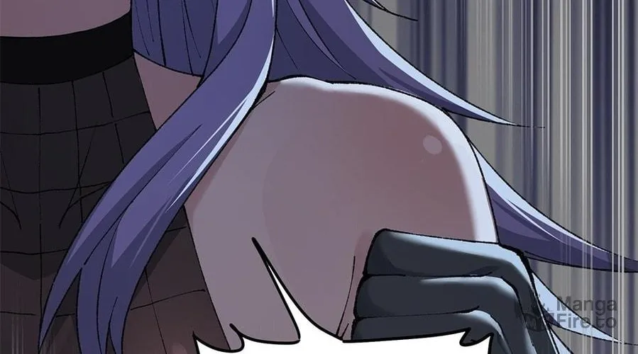 The Heavenly Path Is Not Stupid Chapter 14 page 90 - 