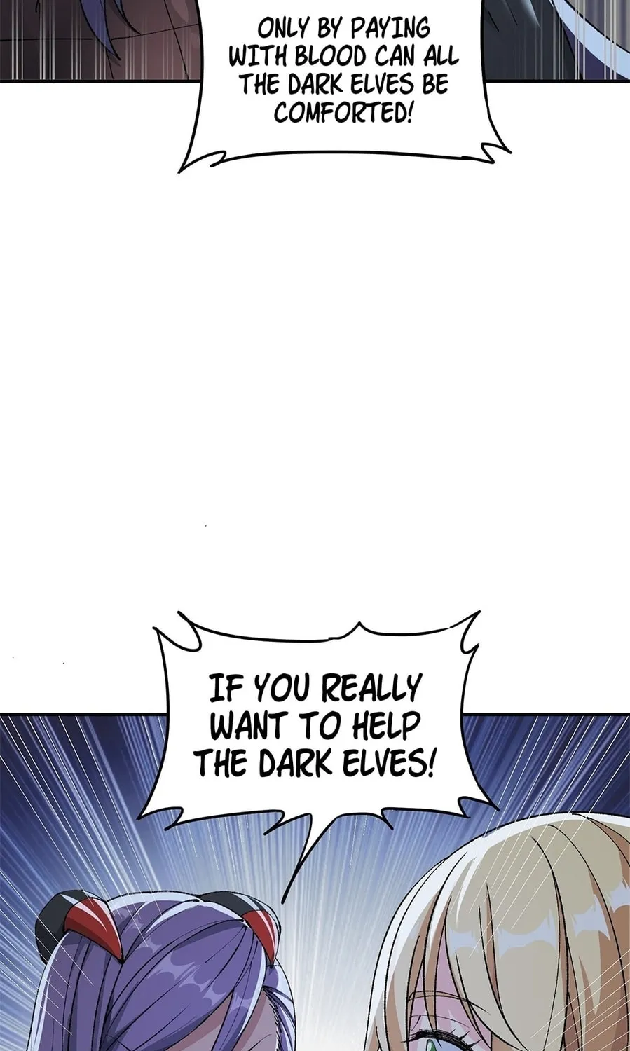 The Heavenly Path Is Not Stupid Chapter 14 page 91 - 