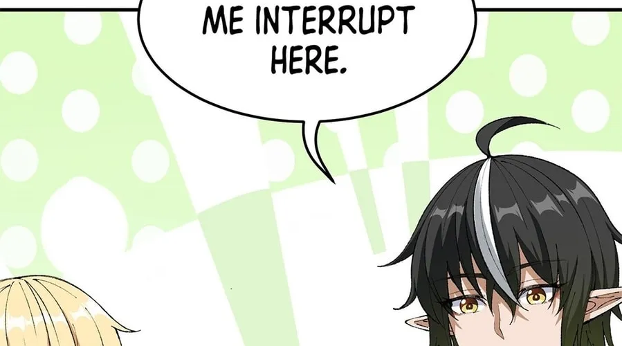 The Heavenly Path Is Not Stupid Chapter 14 page 98 - 