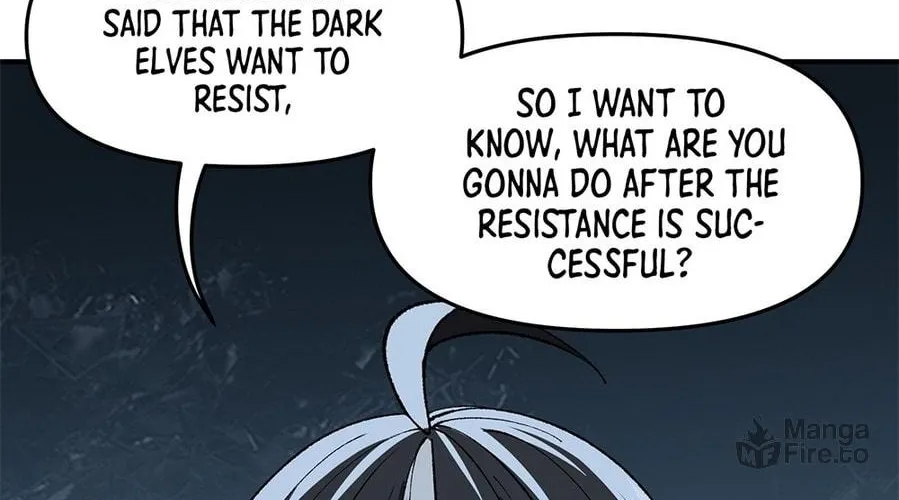 The Heavenly Path Is Not Stupid Chapter 14 page 100 - 