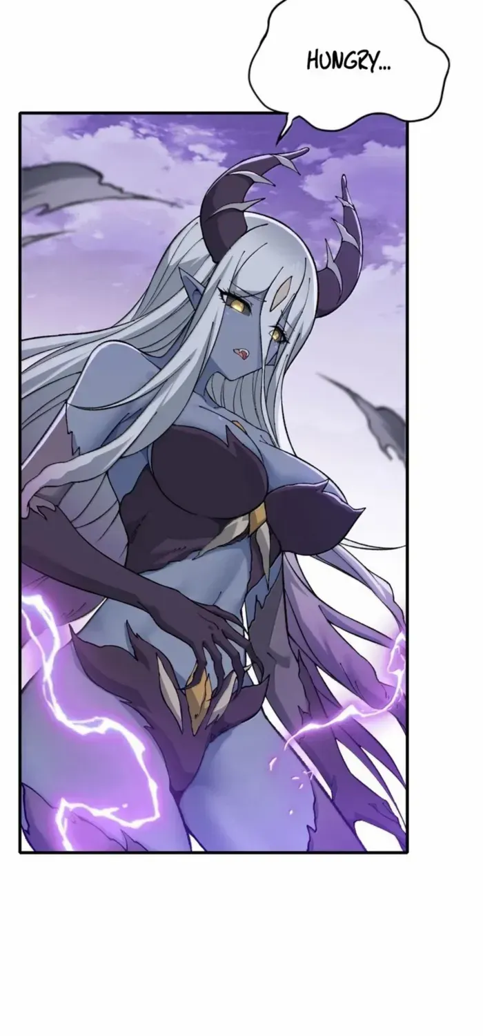 The Heavenly Path Is Not Stupid Chapter 140 page 12 - 
