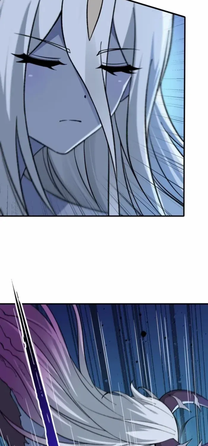 The Heavenly Path Is Not Stupid Chapter 140 page 31 - 