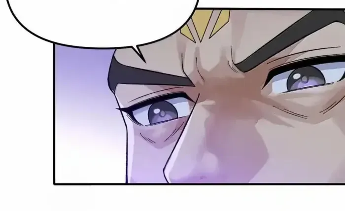 The Heavenly Path Is Not Stupid Chapter 140 page 49 - 