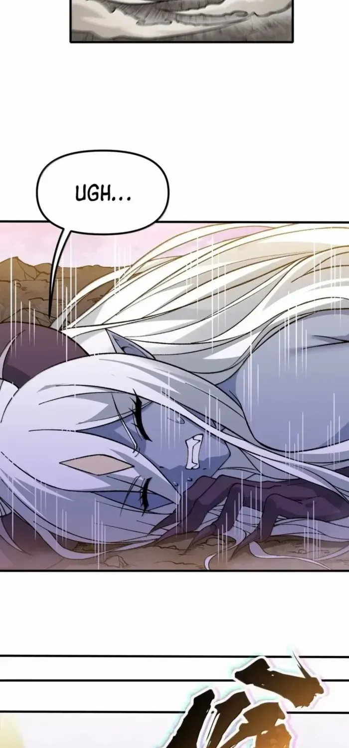 The Heavenly Path Is Not Stupid Chapter 140 page 55 - 