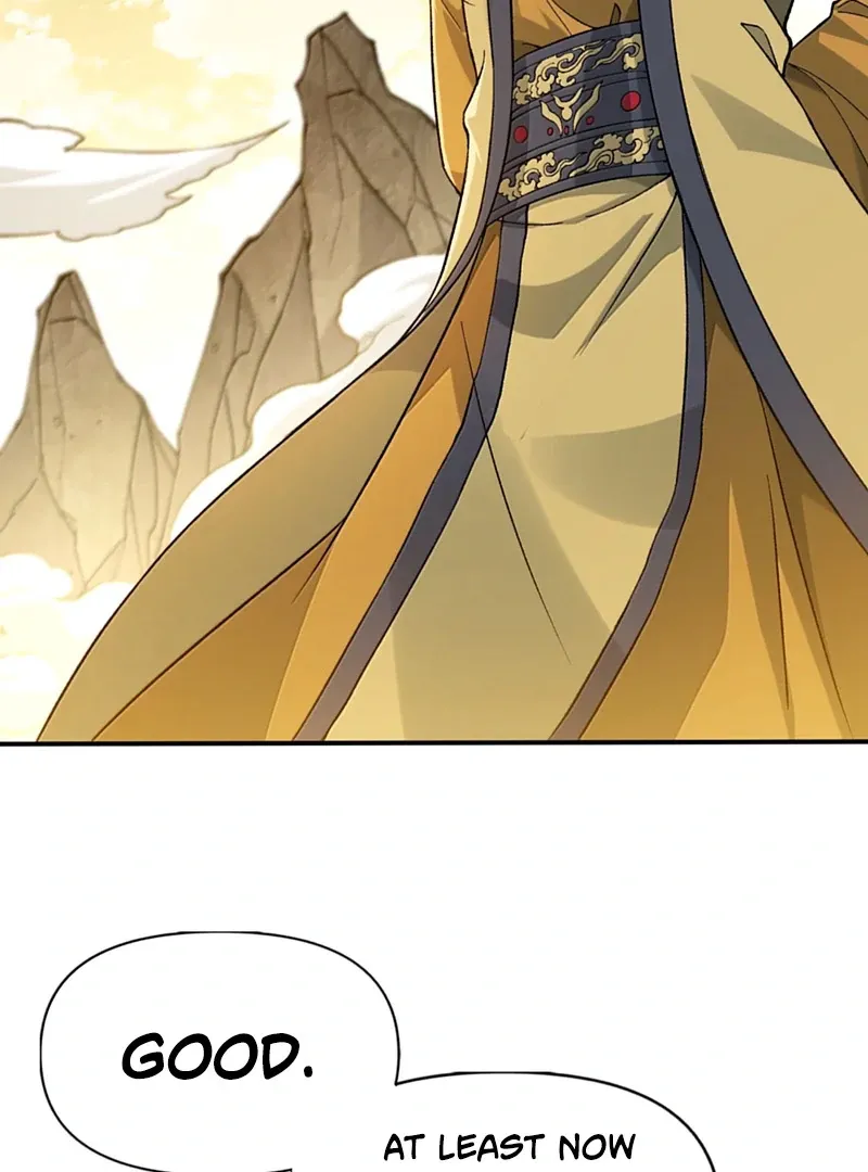 The Heavenly Path Is Not Stupid Chapter 141 page 16 - 