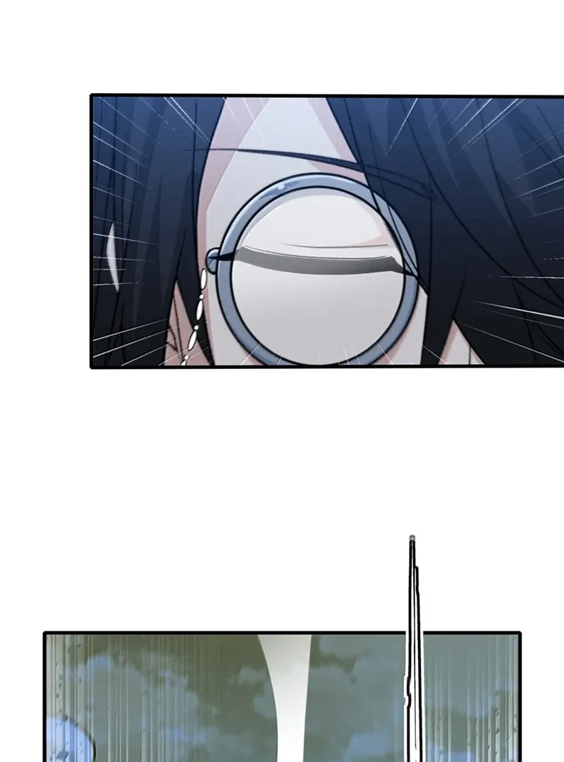 The Heavenly Path Is Not Stupid Chapter 141 page 19 - 