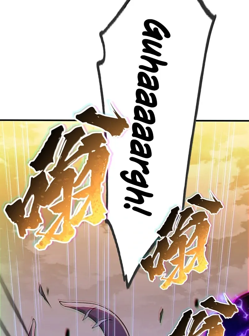 The Heavenly Path Is Not Stupid Chapter 141 page 3 - 