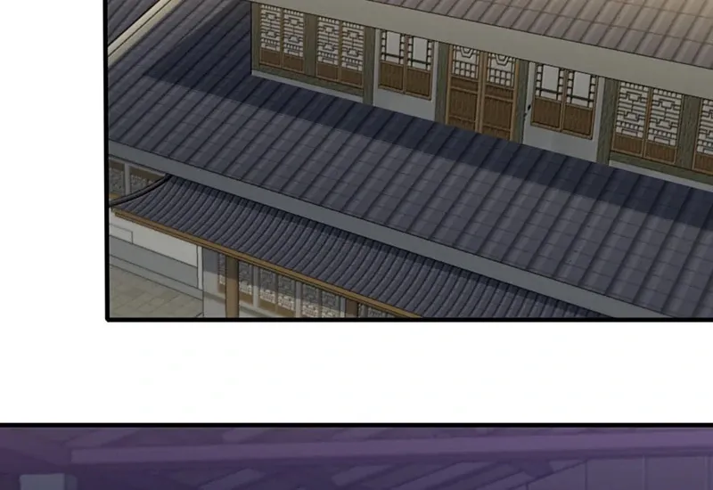 The Heavenly Path Is Not Stupid Chapter 141 page 35 - 