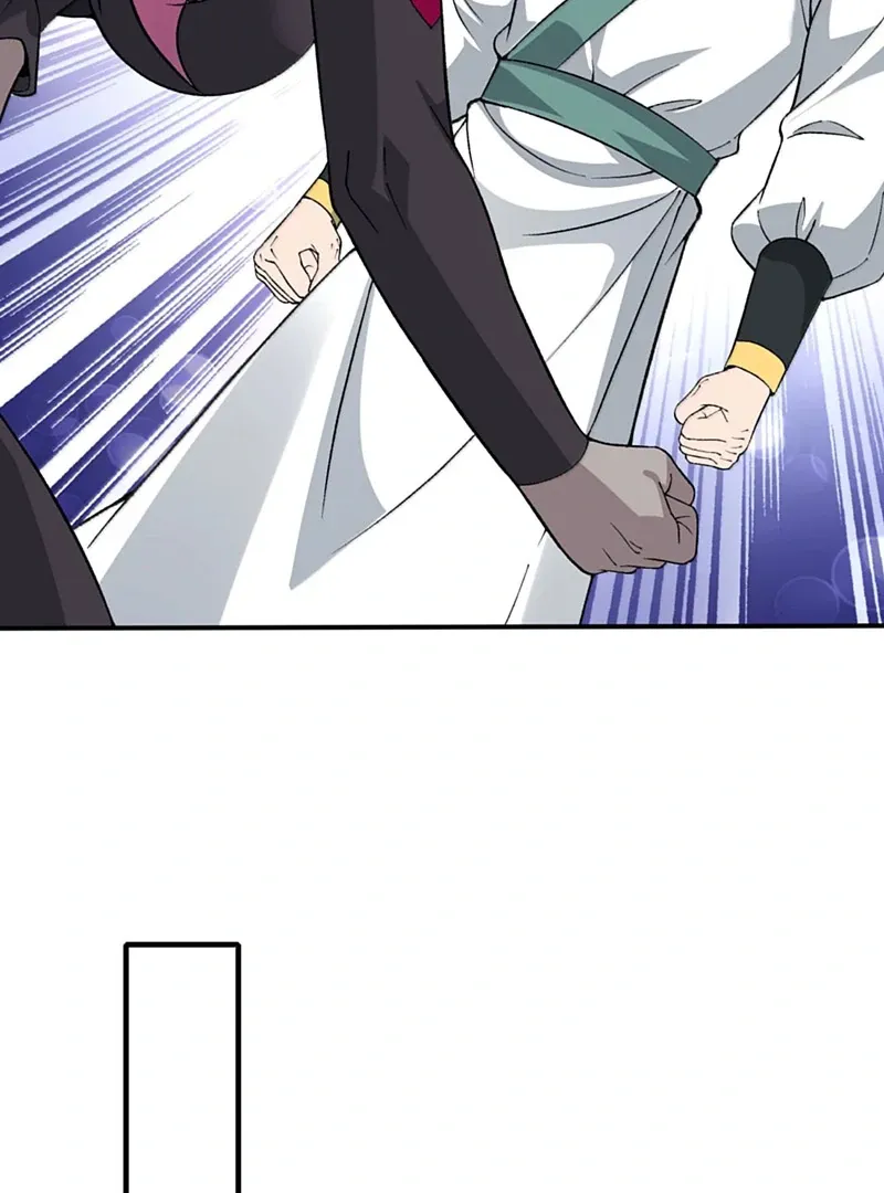 The Heavenly Path Is Not Stupid Chapter 141 page 66 - 