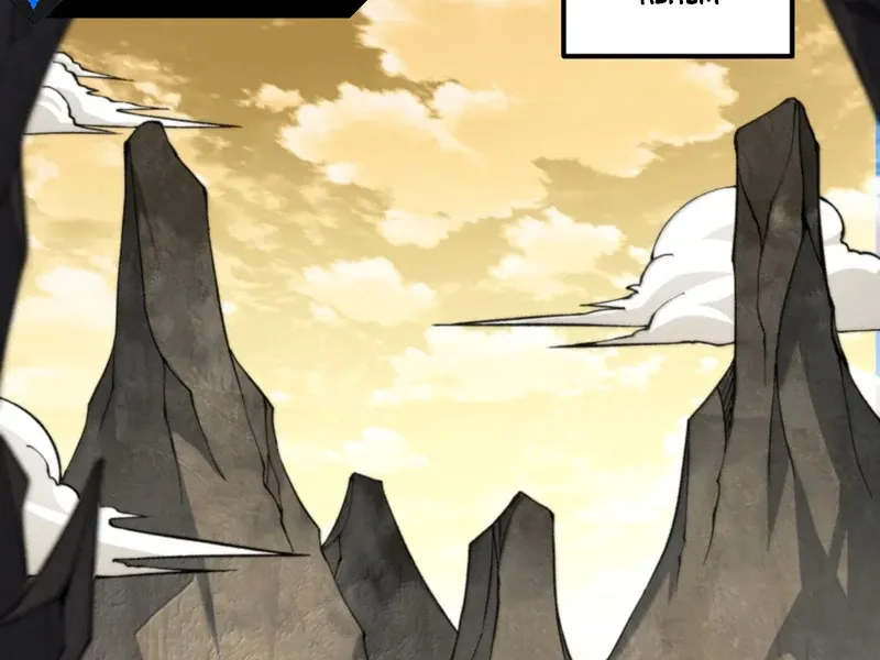 The Heavenly Path Is Not Stupid Chapter 141 page 68 - 