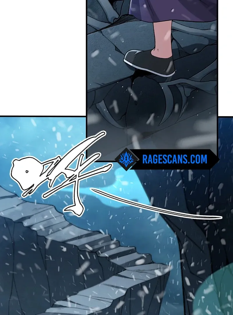 The Heavenly Path Is Not Stupid Chapter 141 page 77 - 