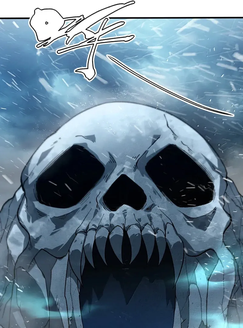 The Heavenly Path Is Not Stupid Chapter 141 page 80 - 