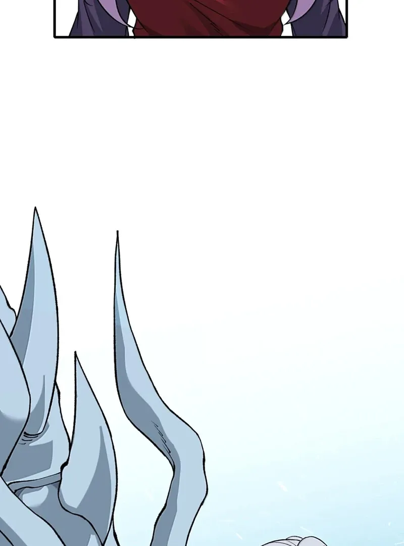 The Heavenly Path Is Not Stupid Chapter 141 page 86 - 